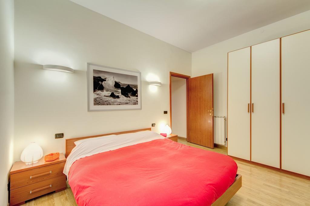 Apartment Diamond Rom